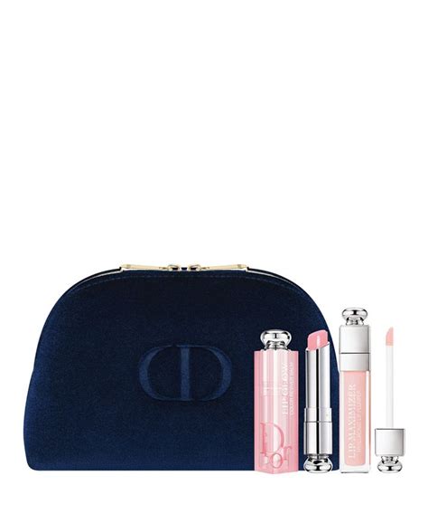 macy's dior makeup|dior make up official site.